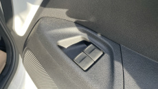 Toyota Aygo 1.0 VVT-i X-Trend TSS 5dr Petrol Hatchback